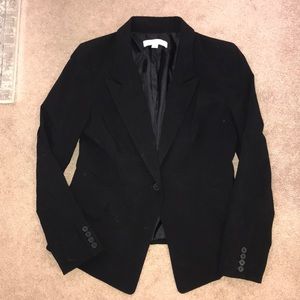 Women’s Blazer